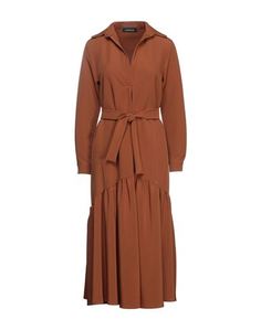 Платье длиной 3/4 Dodici22