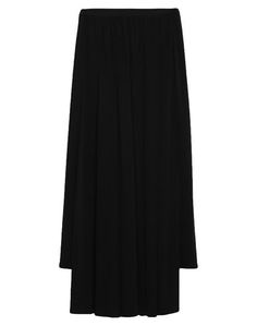 Юбка длиной 3/4 Maison Margiela