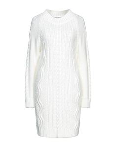 Короткое платье Kaos