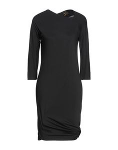 Короткое платье Vivienne Westwood Anglomania