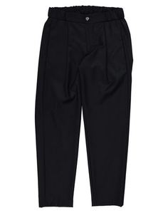 Повседневные брюки Michael Coal