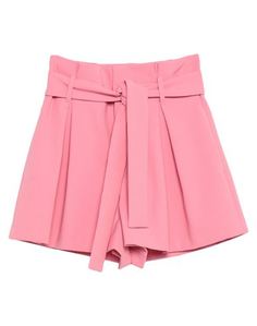 Повседневные шорты RED Valentino