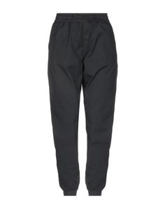 Повседневные брюки Carhartt