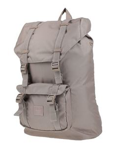 Рюкзаки и сумки на пояс Herschel Supply CO.