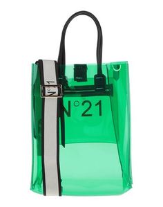 Сумка на руку N21