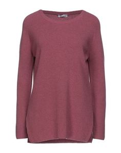 Свитер Bruno Manetti