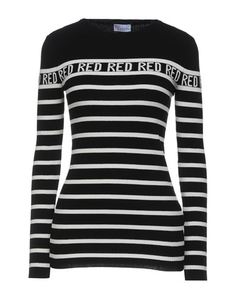 Свитер RED Valentino