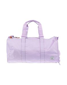 Дорожная сумка Herschel Supply CO.