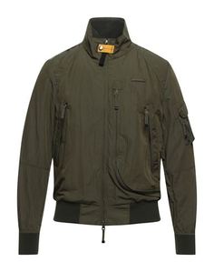 Куртка Parajumpers