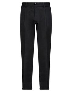 Повседневные брюки PT Torino