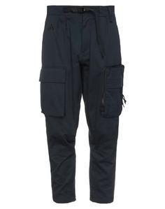 Повседневные брюки Nike