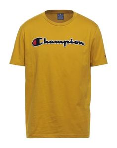 Футболка Champion