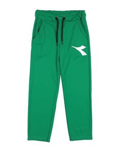 Повседневные брюки Diadora