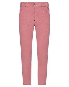Повседневные брюки Dsquared2
