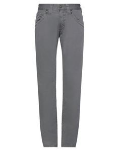 Повседневные брюки Armani Jeans