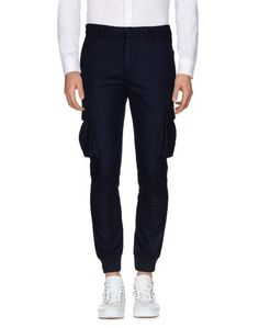 Повседневные брюки Low Brand