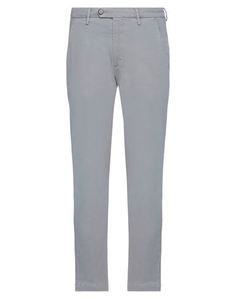 Повседневные брюки Michael Coal