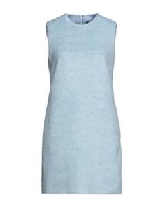 Короткое платье Dsquared2