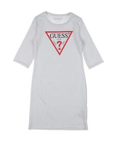 Платье Guess