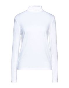 Футболка Majestic Filatures