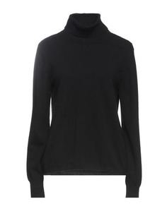 Водолазки MAX Mara