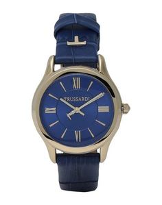 Наручные часы Trussardi
