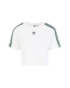 Футболка Adidas Originals