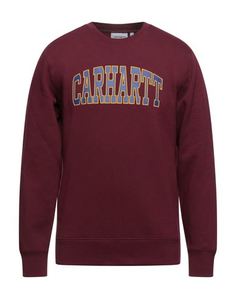 Толстовка Carhartt