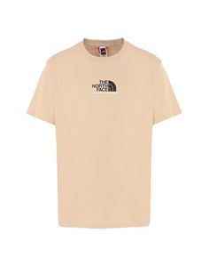 Футболка The North Face