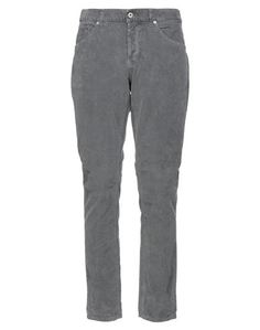 Повседневные брюки Dondup