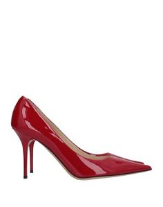 Туфли Jimmy Choo