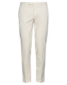 Повседневные брюки PT Torino
