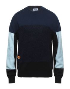 Свитер Kenzo