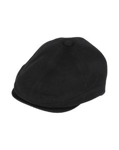 Головной убор Borsalino