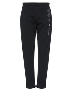 Повседневные брюки Kenzo