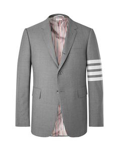 Пиджак Thom Browne