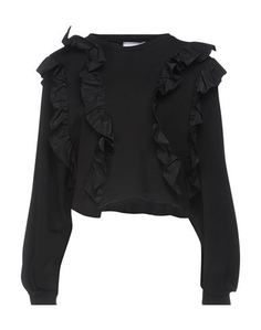 Толстовка Hope Fashion