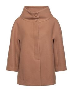 Пальто Hope Fashion