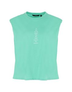 Футболка Vero Moda