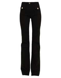 Повседневные брюки Elisabetta Franchi