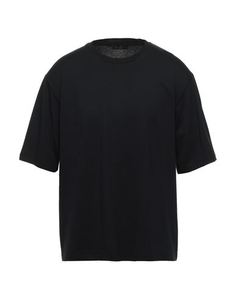 Футболка Ann Demeulemeester