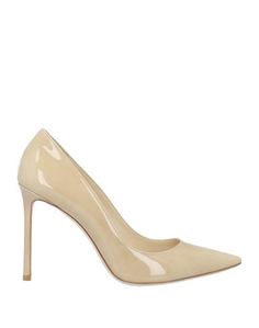 Туфли Jimmy Choo