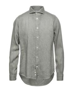 Pубашка Eleventy