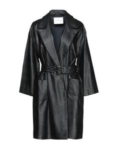Легкое пальто Hope Fashion