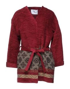 Пальто Hope Fashion
