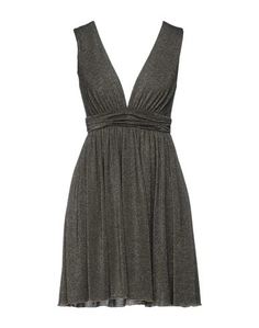 Короткое платье Hope Fashion