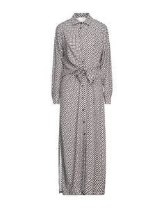 Платье длиной 3/4 Hope Fashion