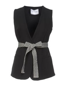 Пиджак Hope Fashion