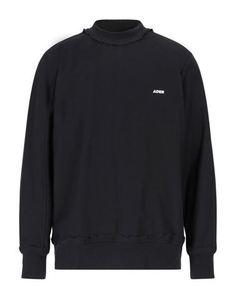 Футболка Ader Error