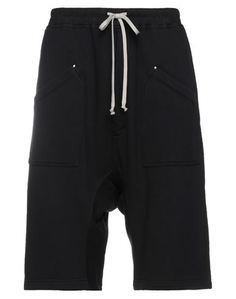Бермуды Drkshdw BY Rick Owens